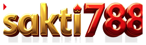 sakti788
