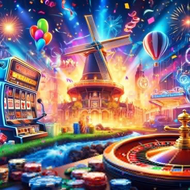 sakti788 featured game showcase sakti788 featured game showcase