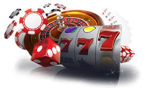 sakti788 featured game showcase sakti788 featured game showcase