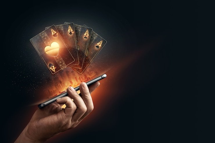 Layar mini-game bonus dengan fitur interaktif Layar bonus Crazy Time dengan mini-game interaktif