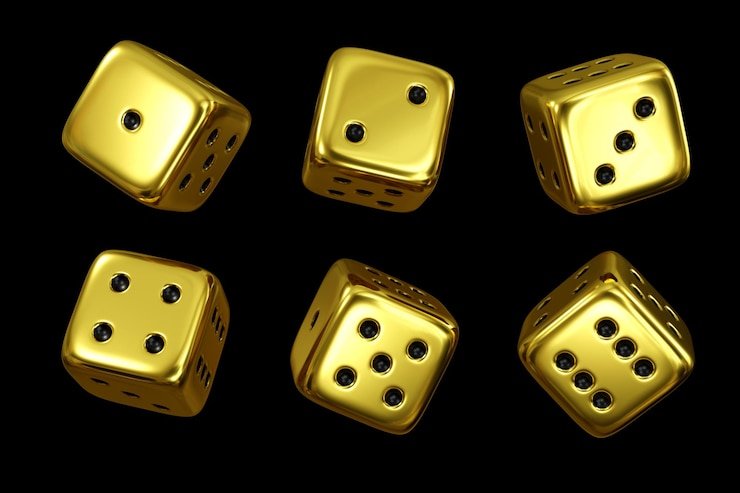 sakti788 featured game showcase sakti788 featured game showcase